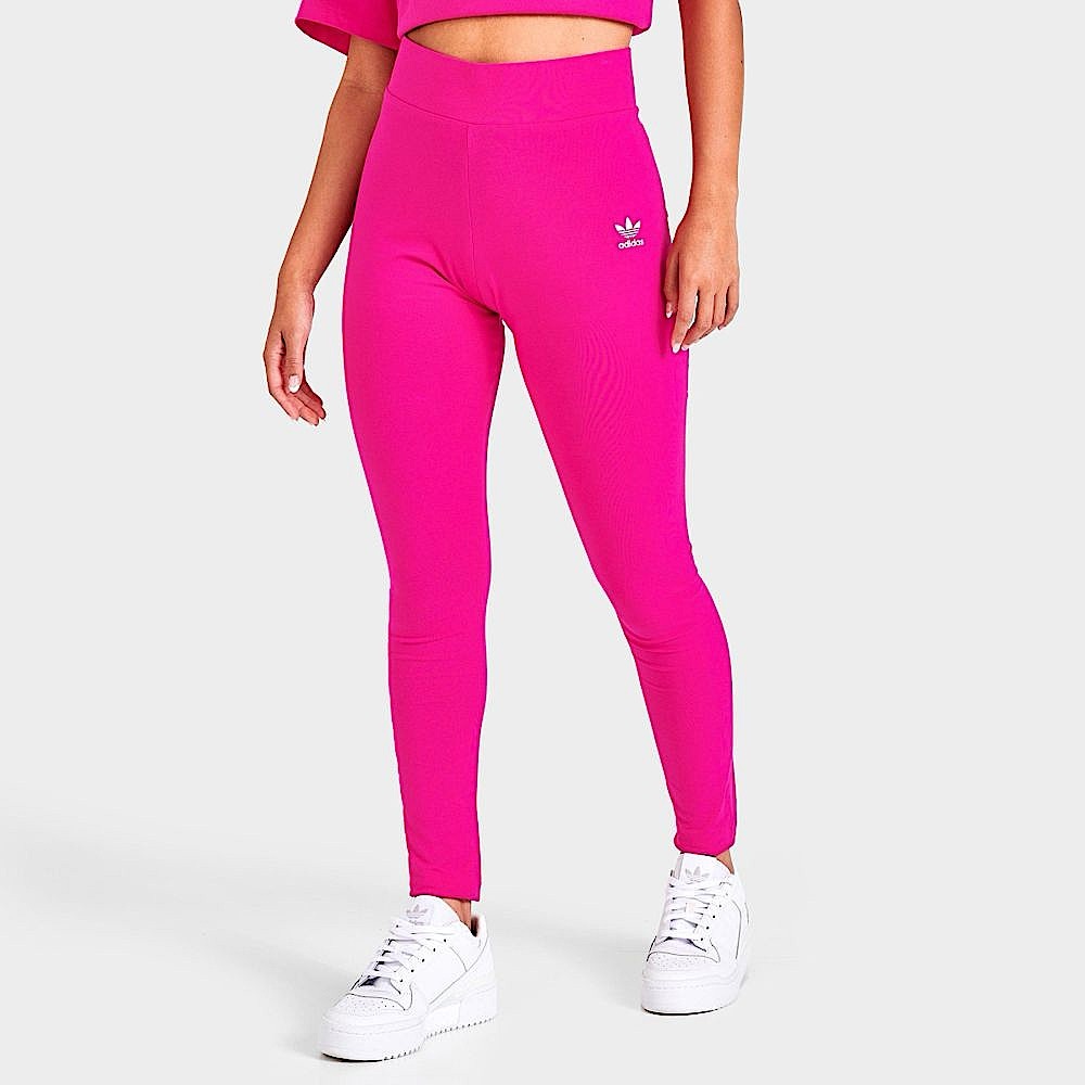 NWT ADIDAS Women’s s Originals Vocal Leggings. Size small.